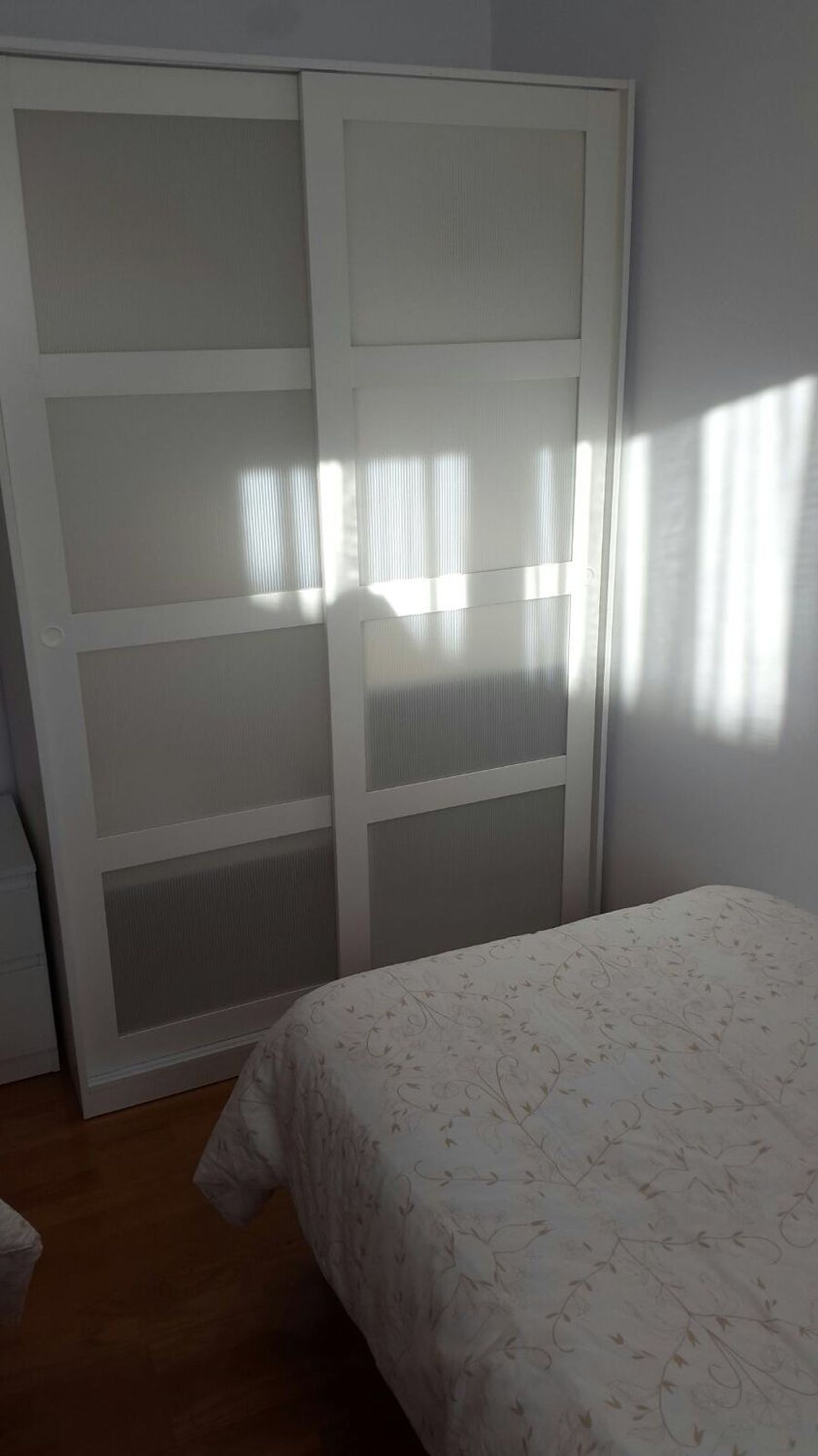 Piso en calle Santa Lucía, 13 - Foto 4