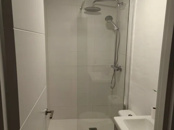 Piso en Calle d'Arnau de Vilanova, 18, Playa de la Malvarrosa - Foto 10