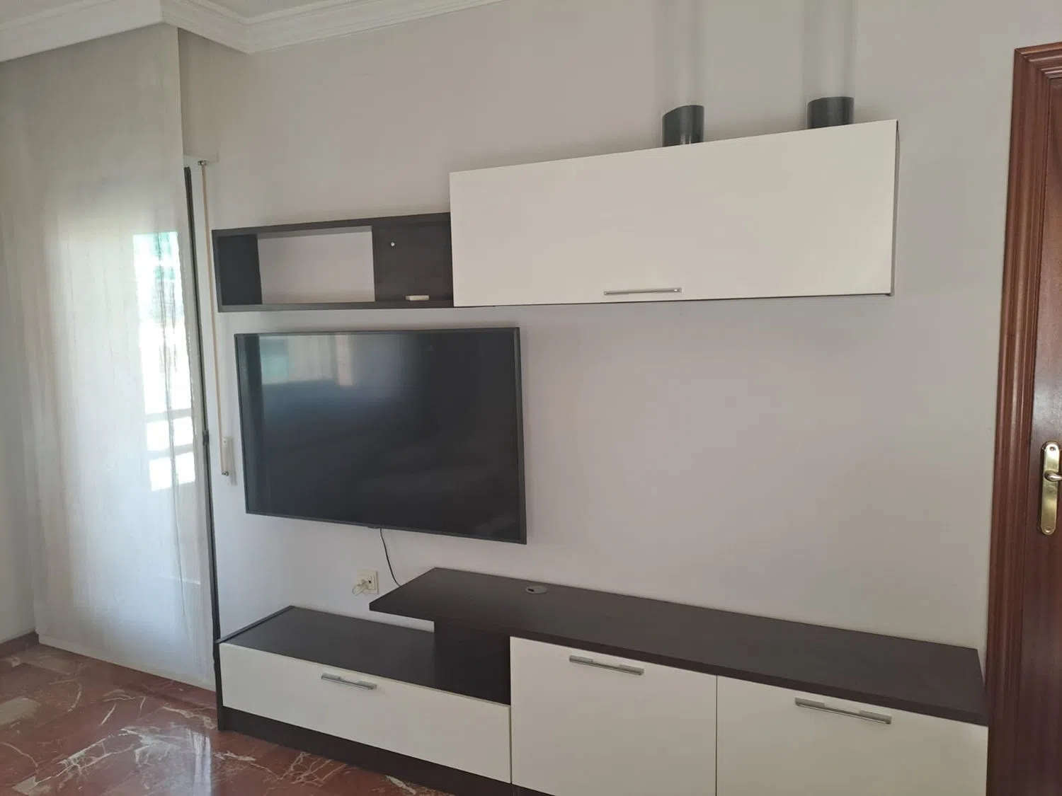 Piso en calle Santa Adela, 69 - Foto 5