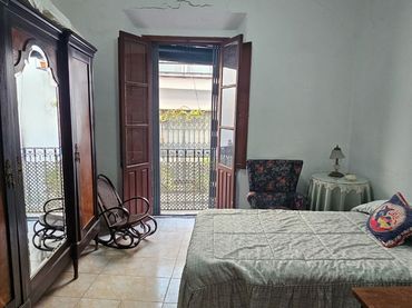 Piso en  Calle Mendoza Ríos 1 - Foto 6