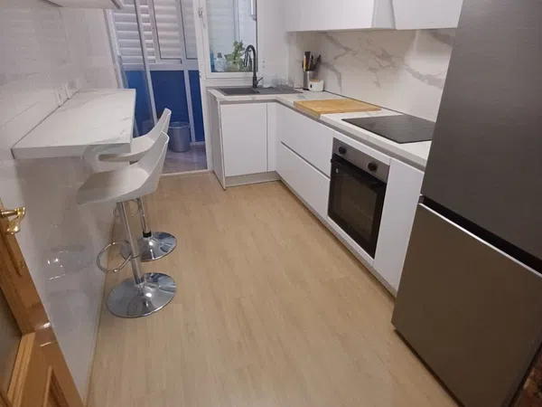 Piso en Calle Madrid, 21, Cabezo de Torres - Foto 6