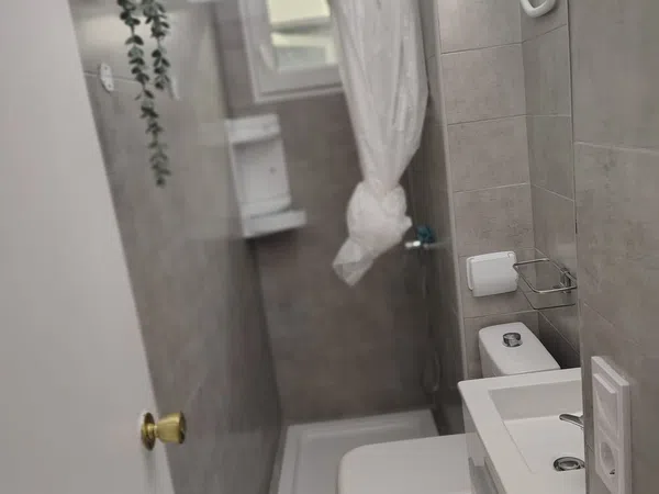 Piso en carretera Militar, 221 - Foto 9