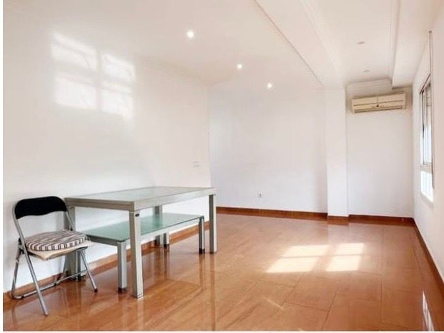 Piso en Barrio Trinitat - Foto 5