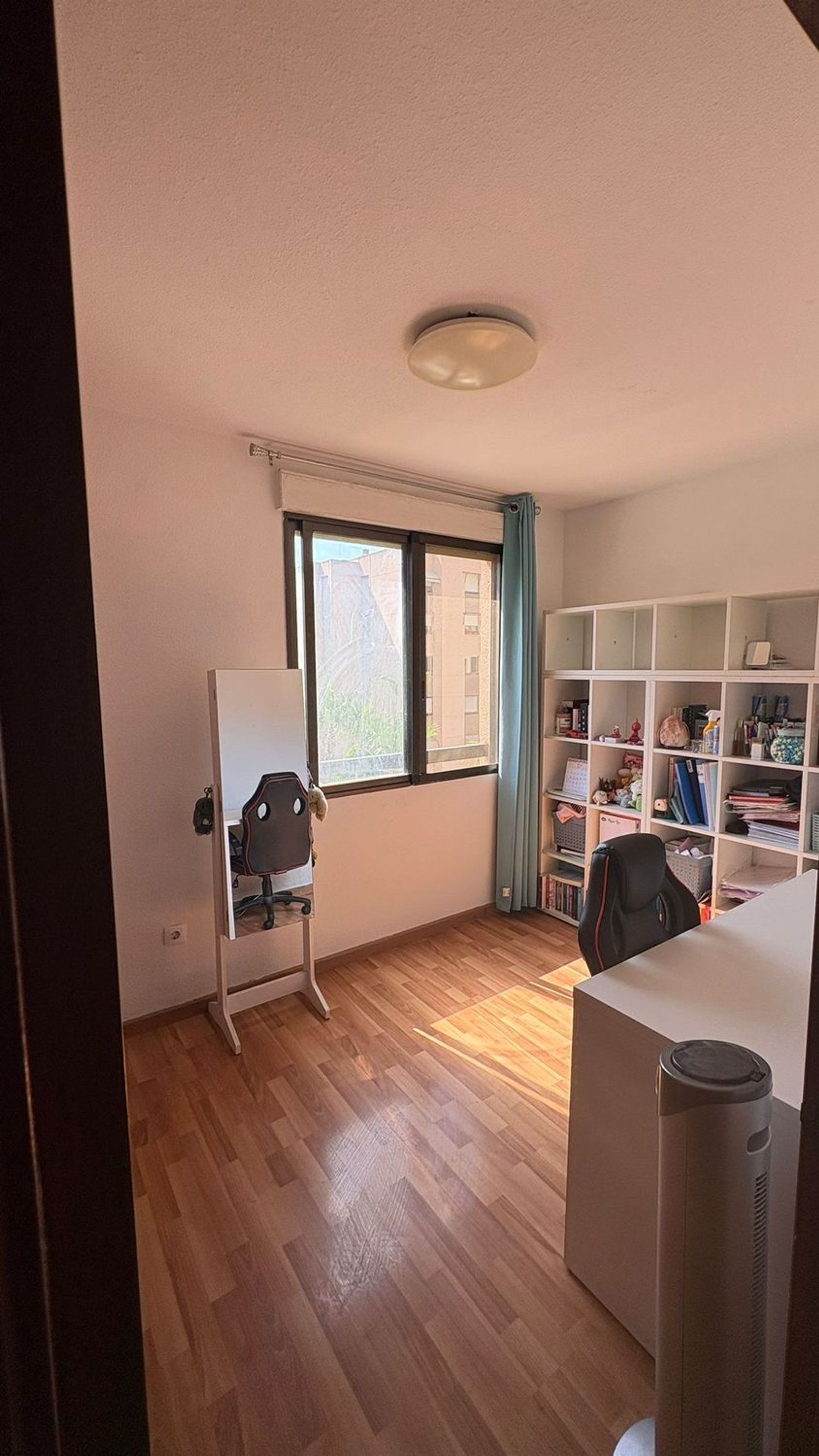 Piso en Calle José Llopis Diez, 5, Garbinet - Parque de las Avenidas - Foto 17