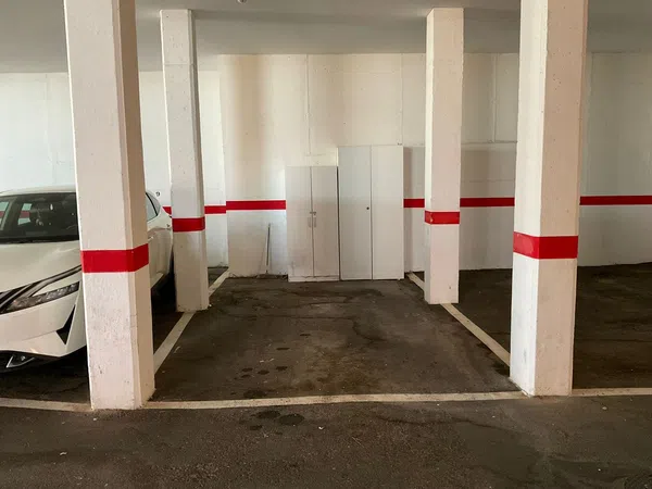 Piso en Calle del Vespre - Foto 7