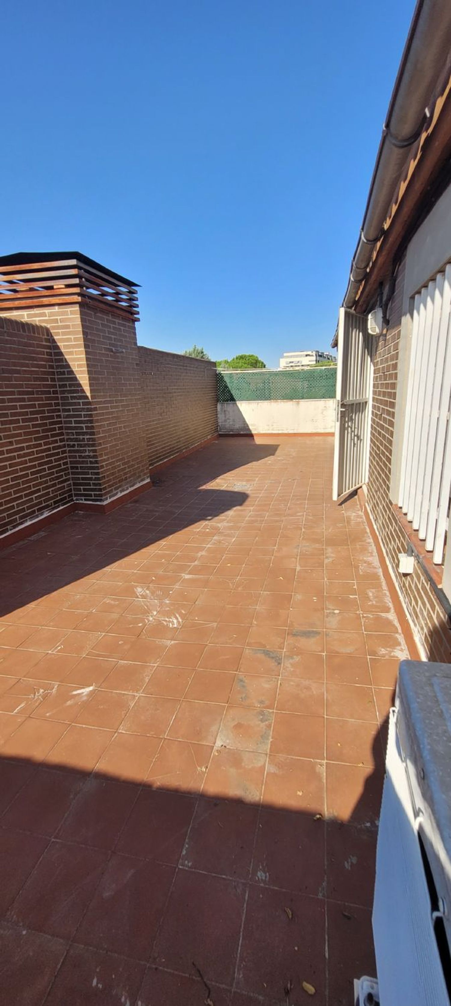 Chalet adosado en Sureste, Sureste - Foto 18