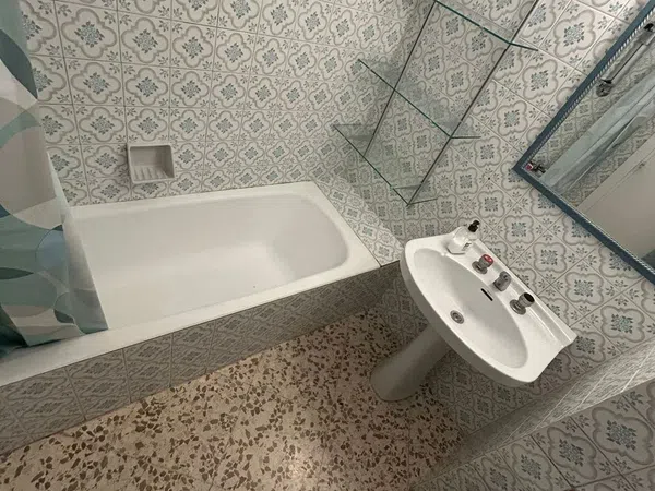 Piso en avenida Pío Baroja, 9 - Foto 16