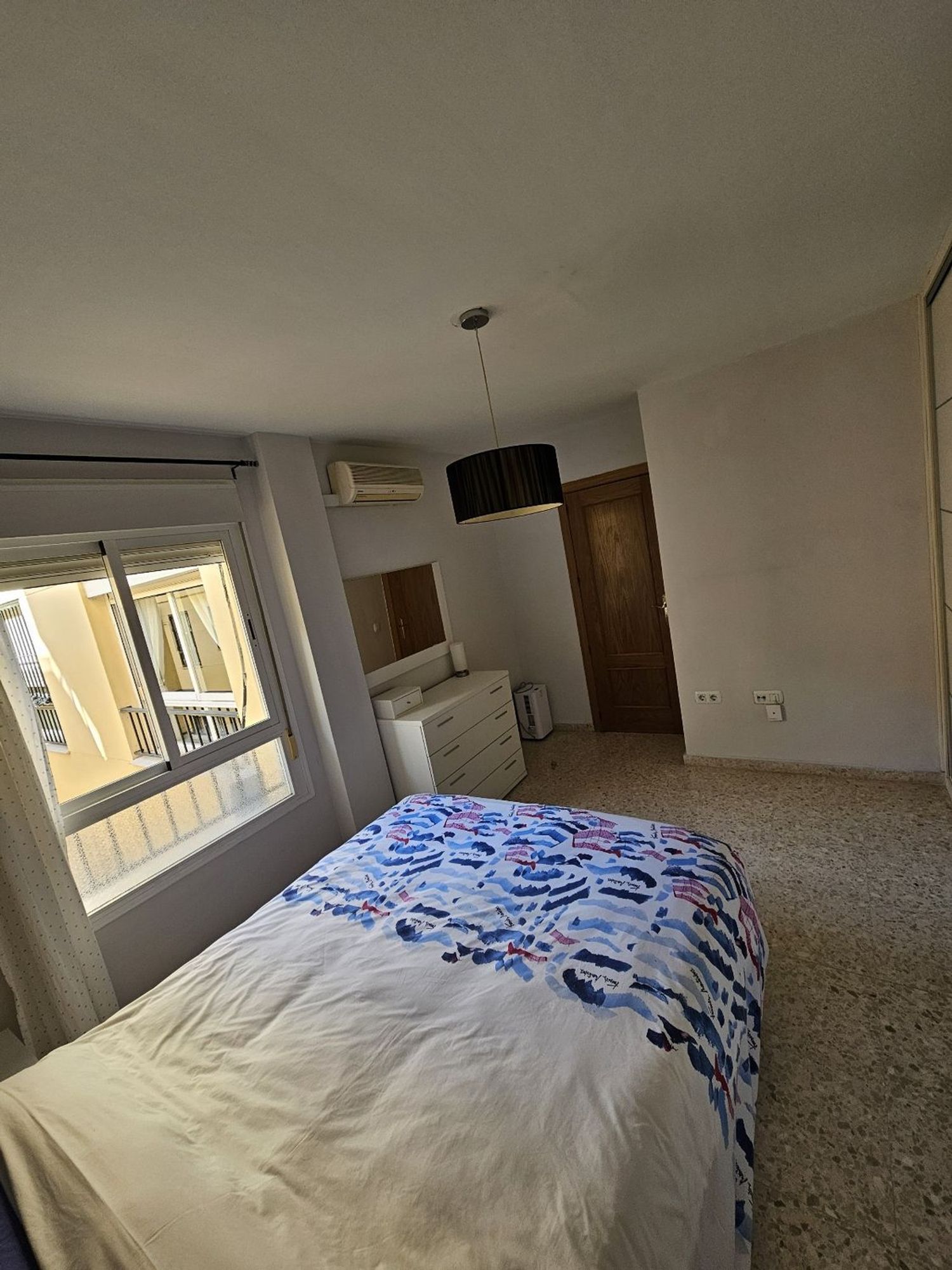 Piso en Santa Cristina - San Rafael, Santa Cristina - San Rafael - Foto 36