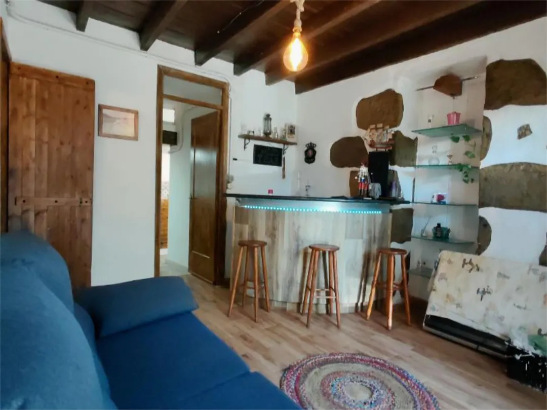 Piso en  Calle San Juan Bosco 4 - Foto 27