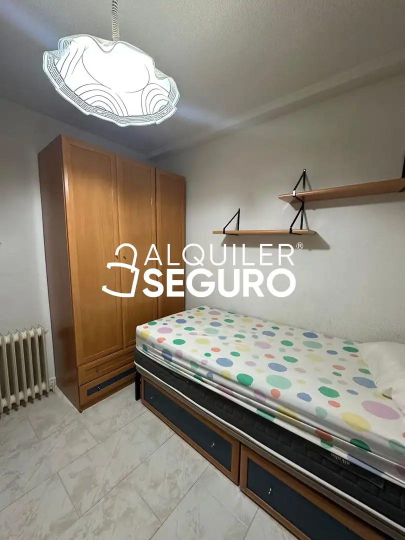 Piso en  Cabo San Vicente - Foto 16