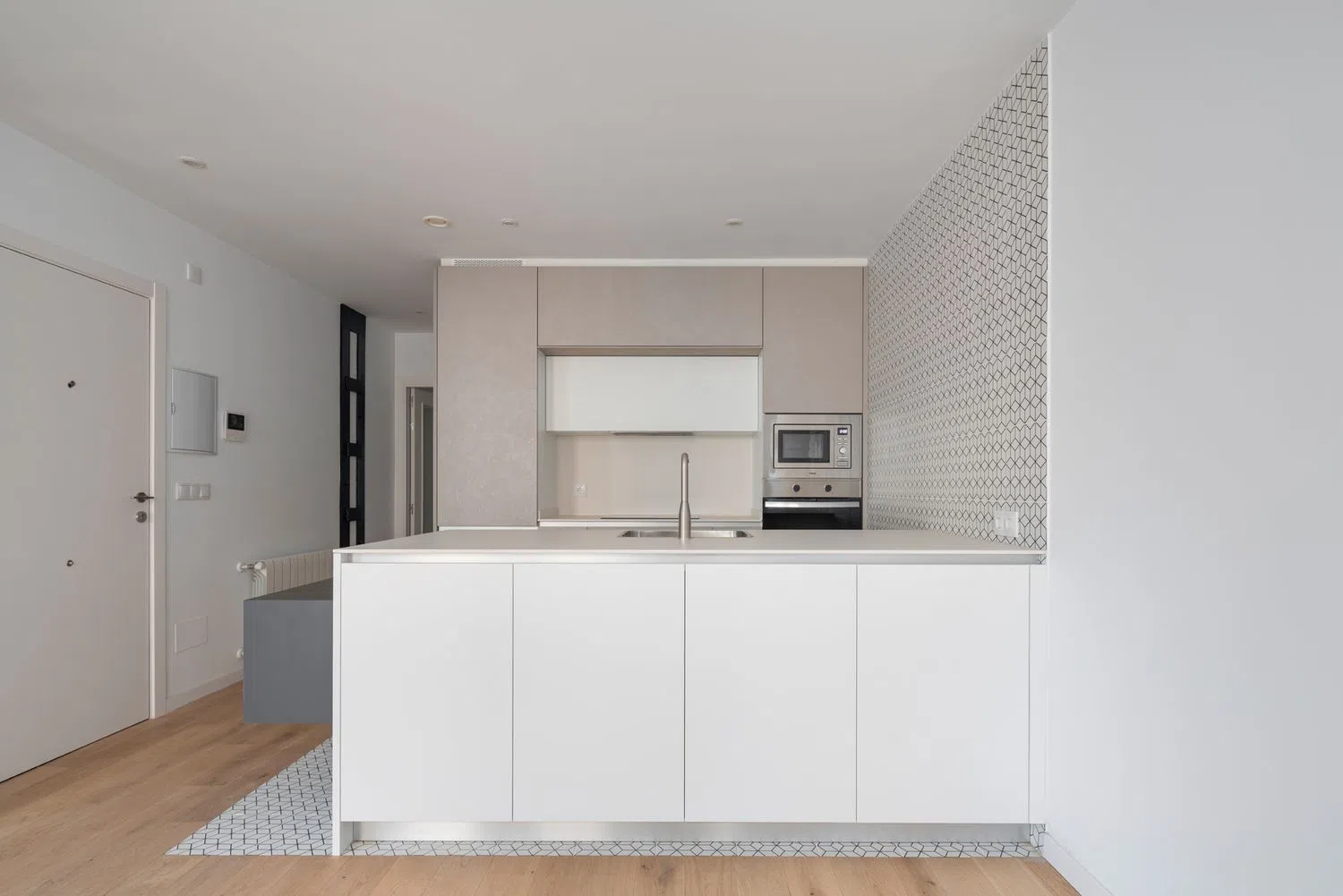 Piso en calle Cultura, 11 - Foto 4