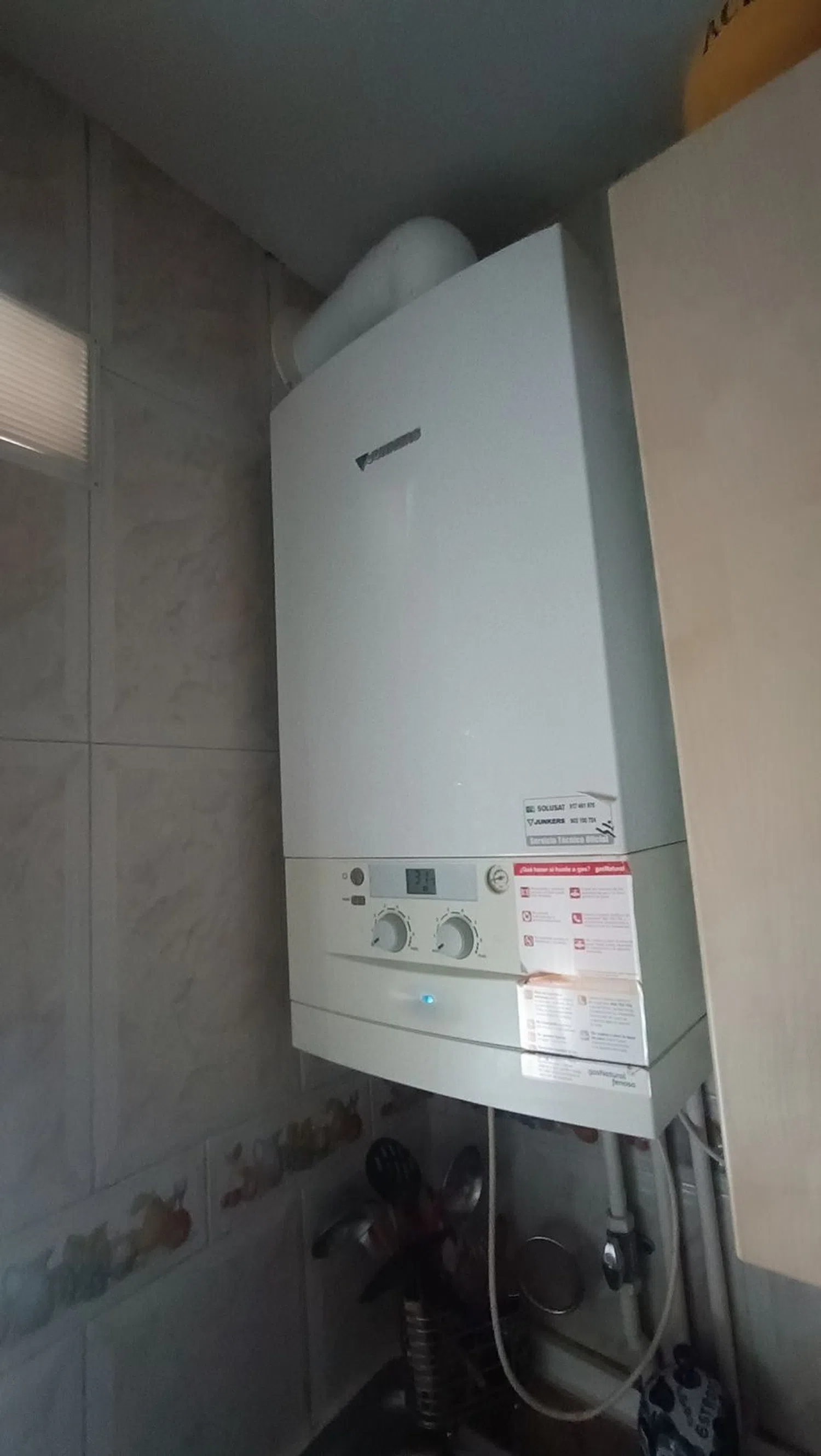 Piso en calle del Lago Leman, 7 - Foto 10