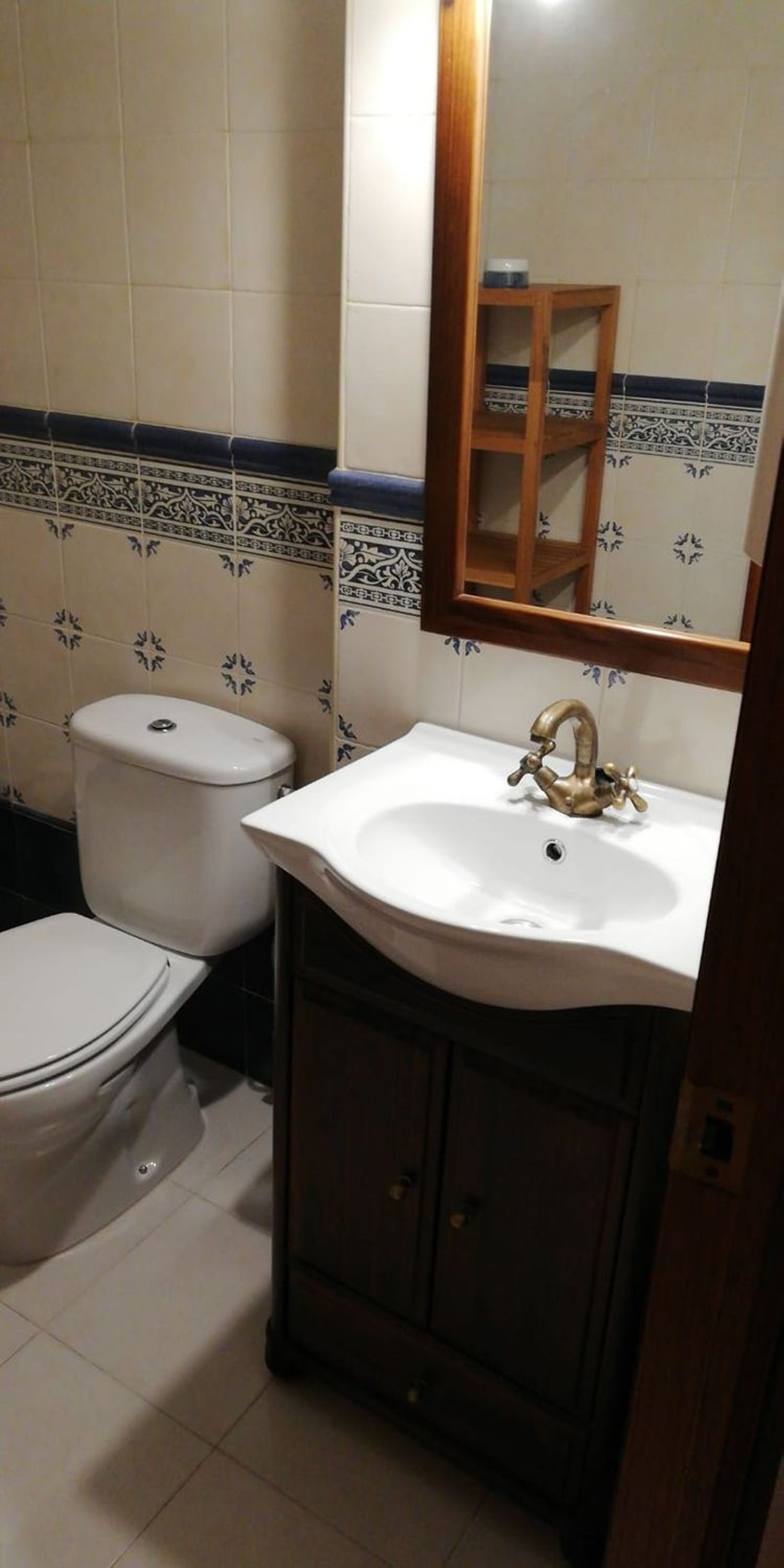 Piso en Plaza Chirinos - Foto 10