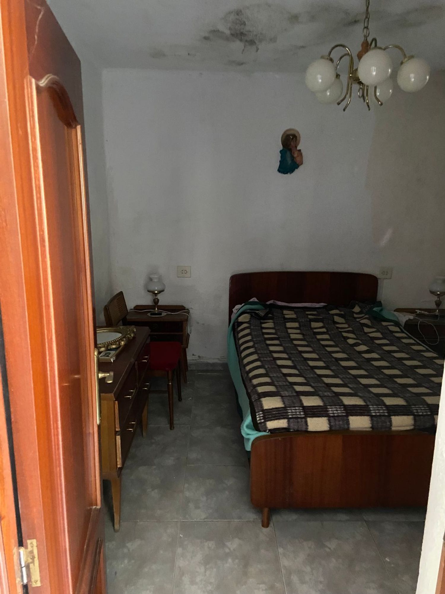 Casa o chalet independiente en Calle Limón, 38, Pizarrales - Foto 5