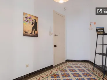 Piso en  Valencia Capital - Foto 4