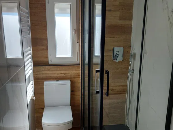 Piso en Bajada de la Encina, 3 - Foto 5