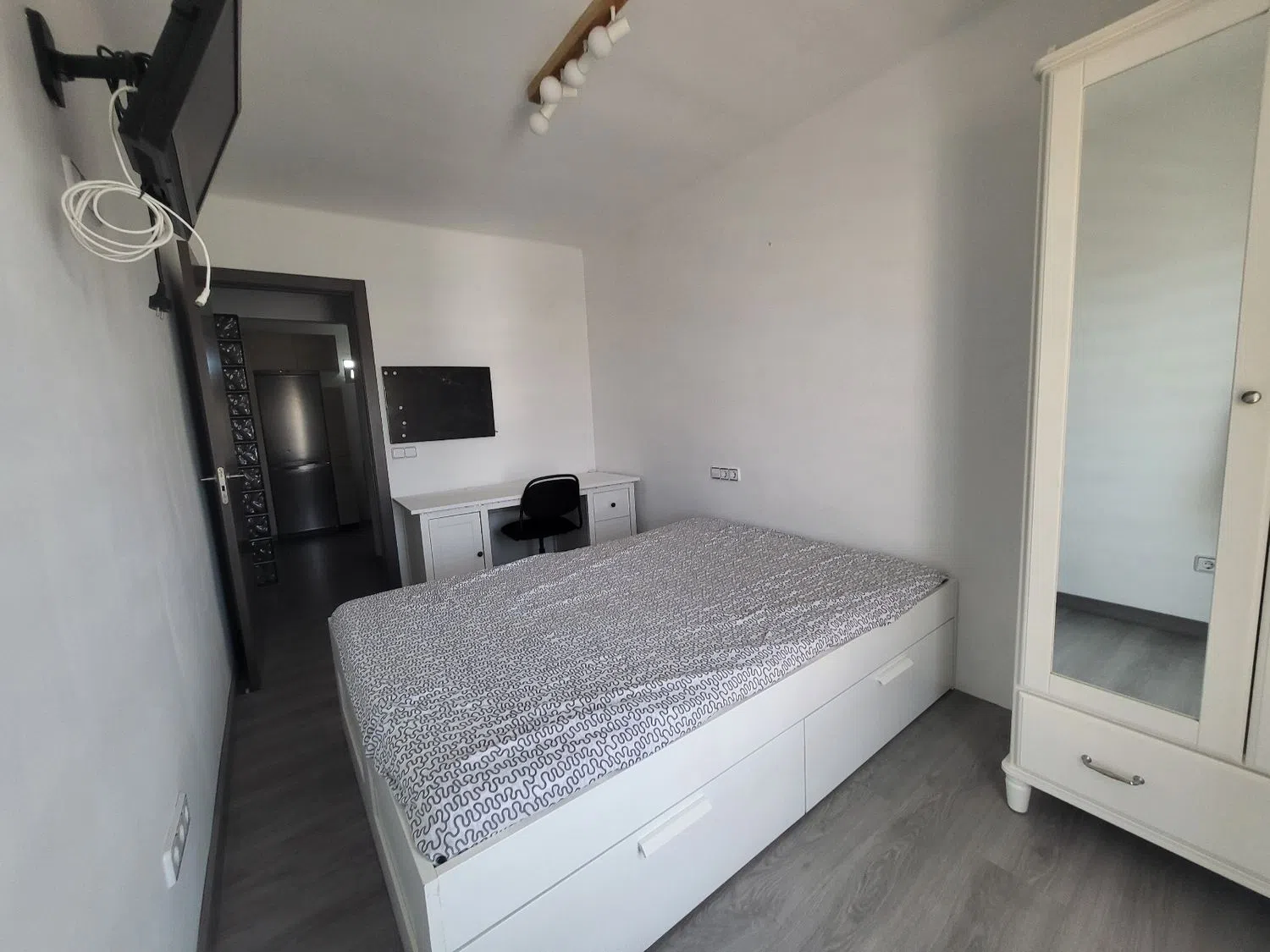 Piso en sant joan de la creu, 26 - Foto 3