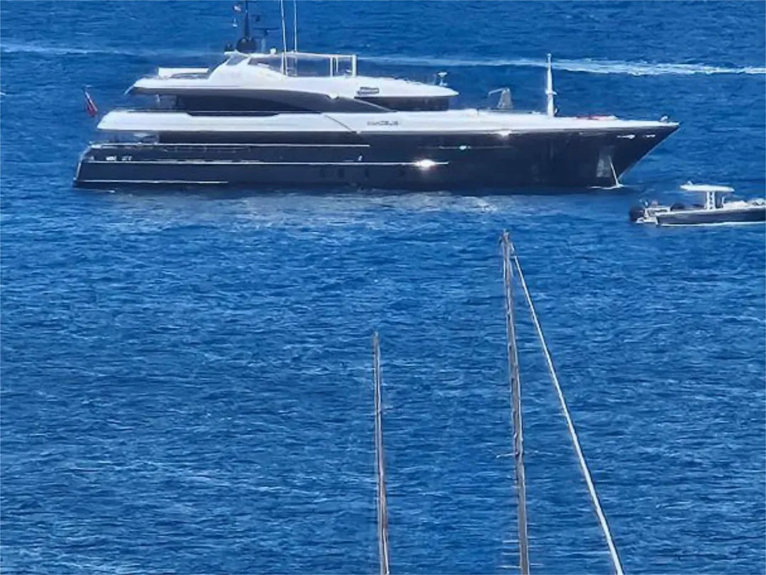 Piso en  Passeig Illetes 71 - Foto 20