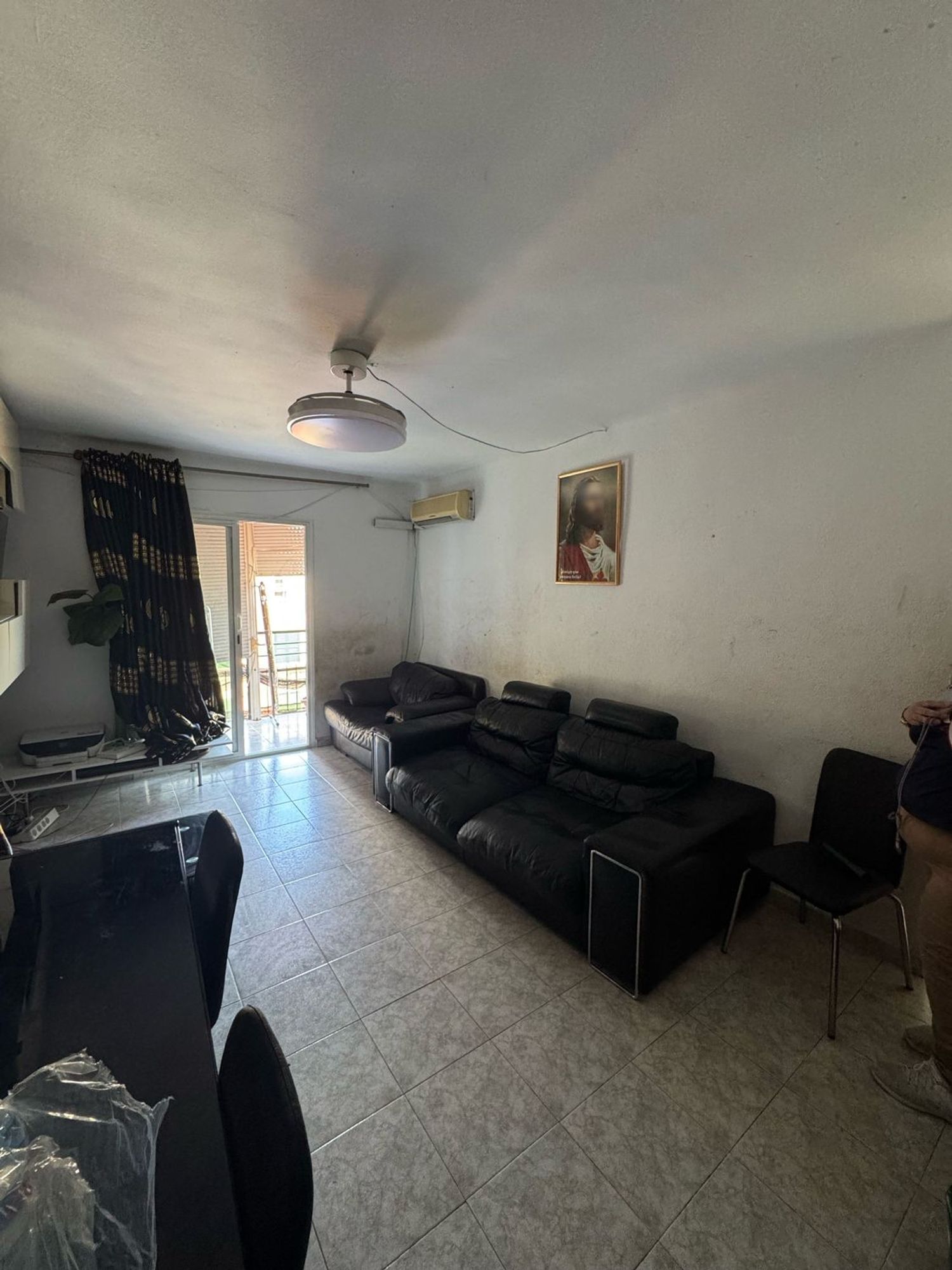 Piso en calle de Cala Malgrana, 11 - Foto 2