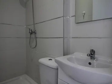 Apartamento en  Madrid Capital - Foto 14