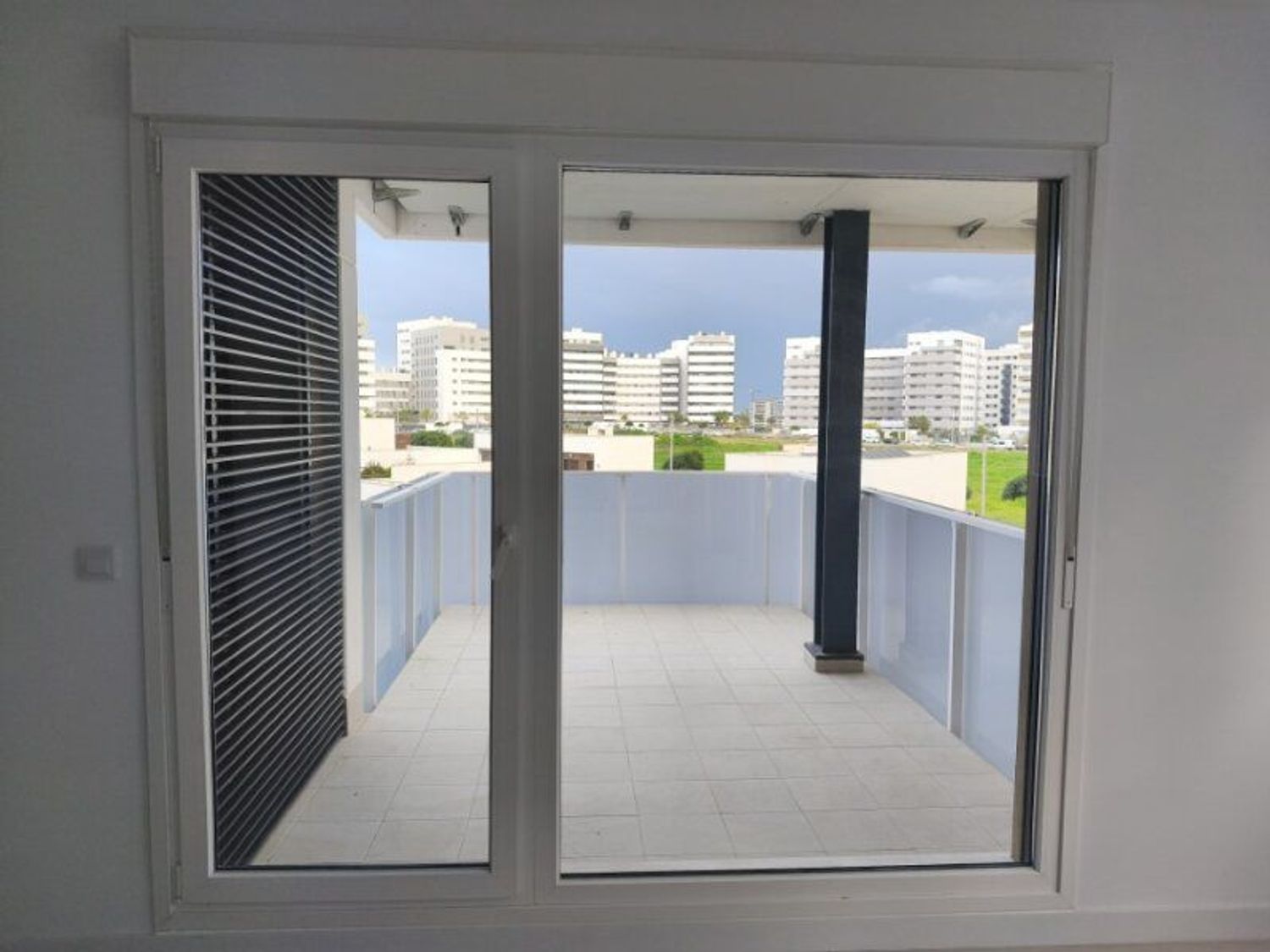 Piso en Manuel Ríos Moreno, 5 - Foto 1