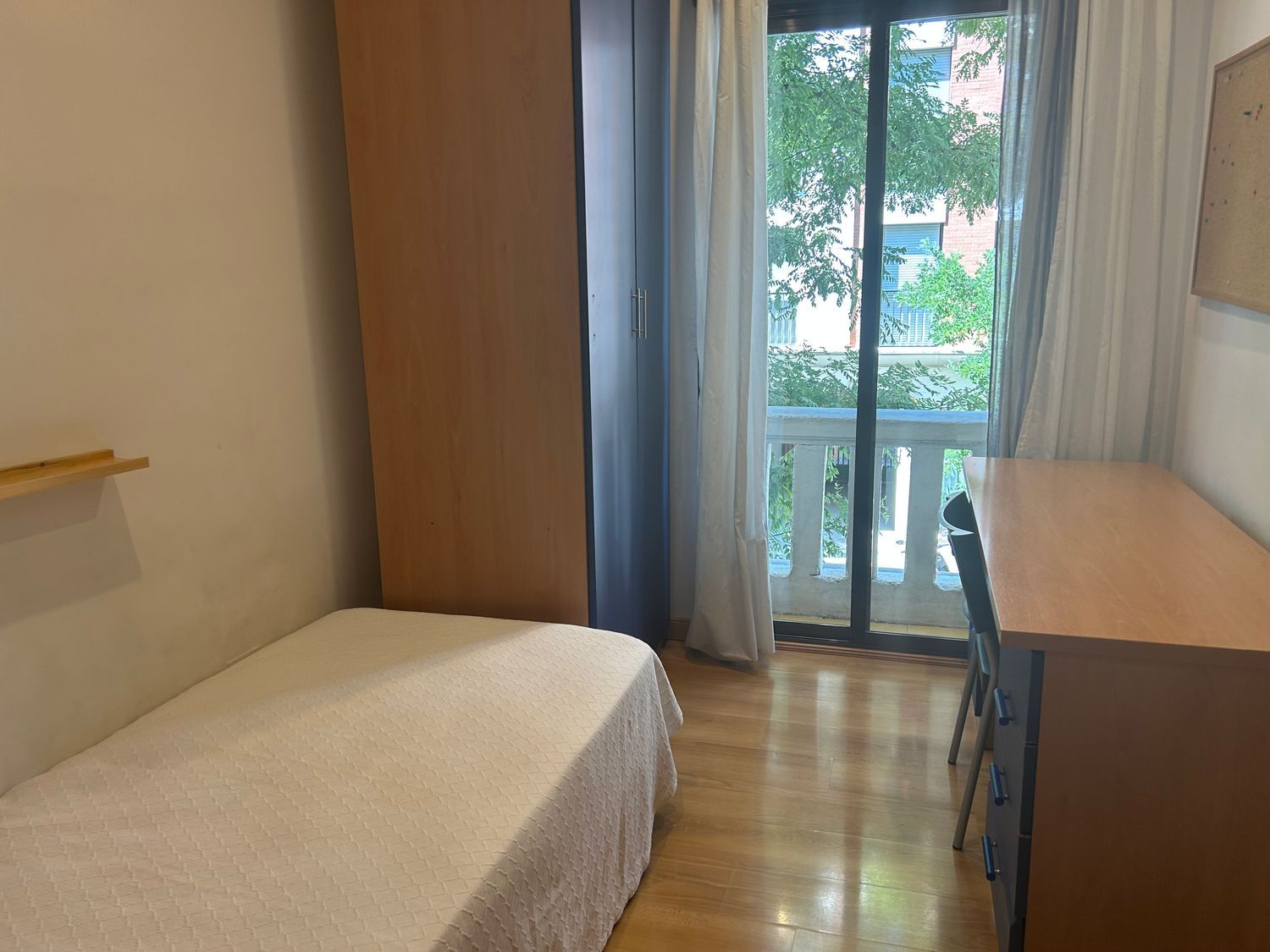 Piso en calle de Rodríguez San Pedro, 31 - Foto 37