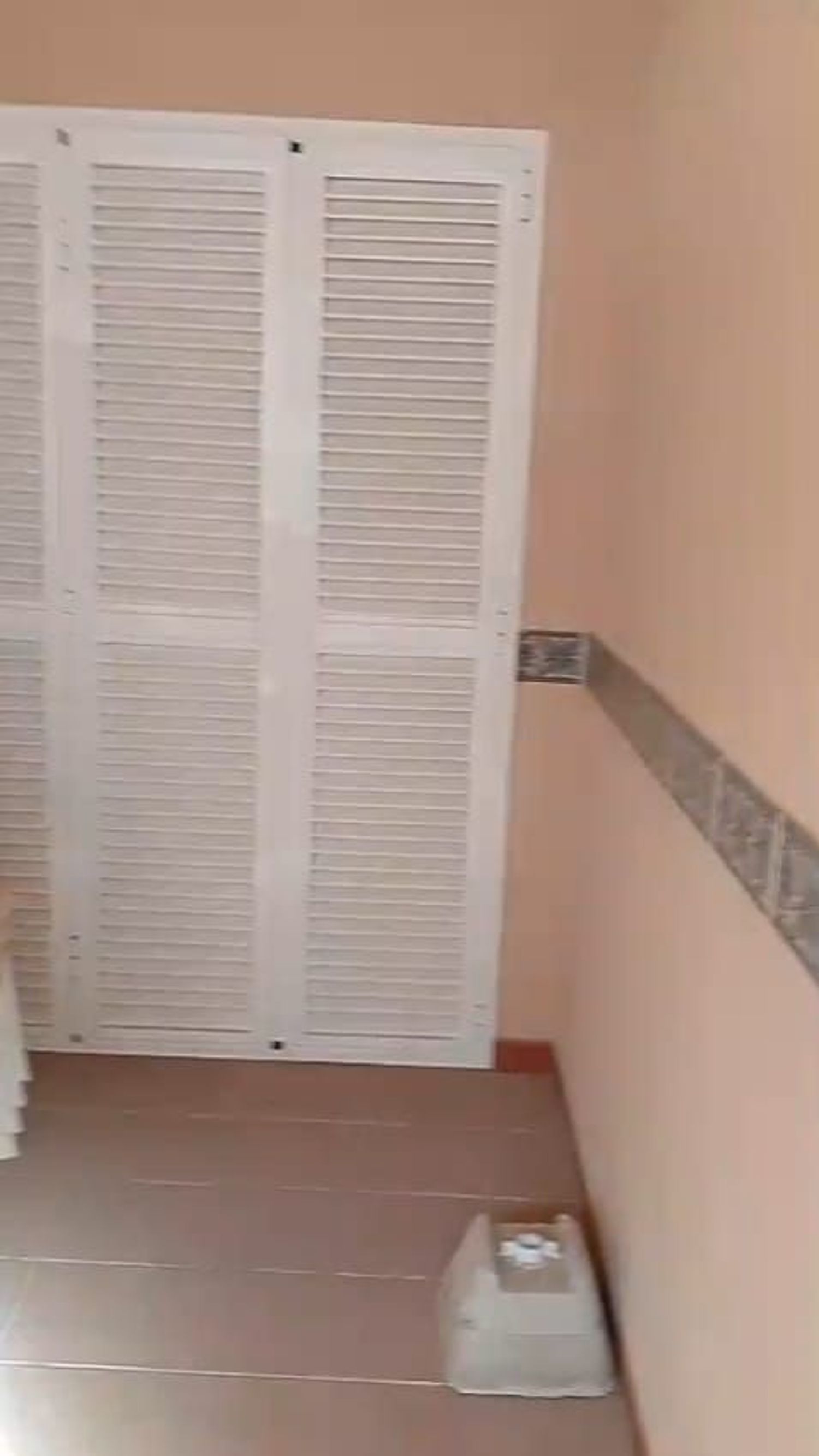 Piso en Avenida Costa Levante, 4 - Foto 18