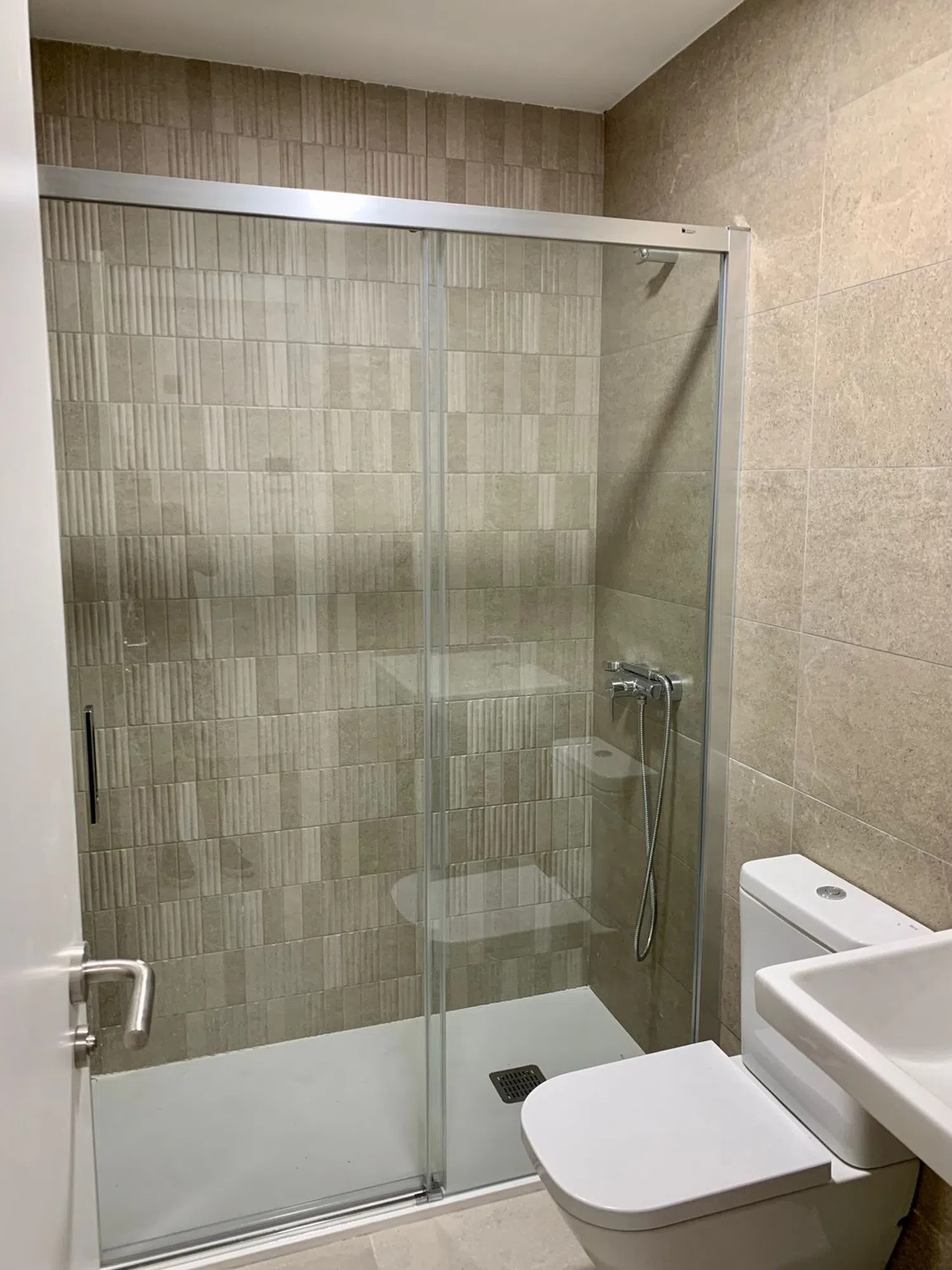 Piso en calle Juan Manuel Durán González, 11 - Foto 7