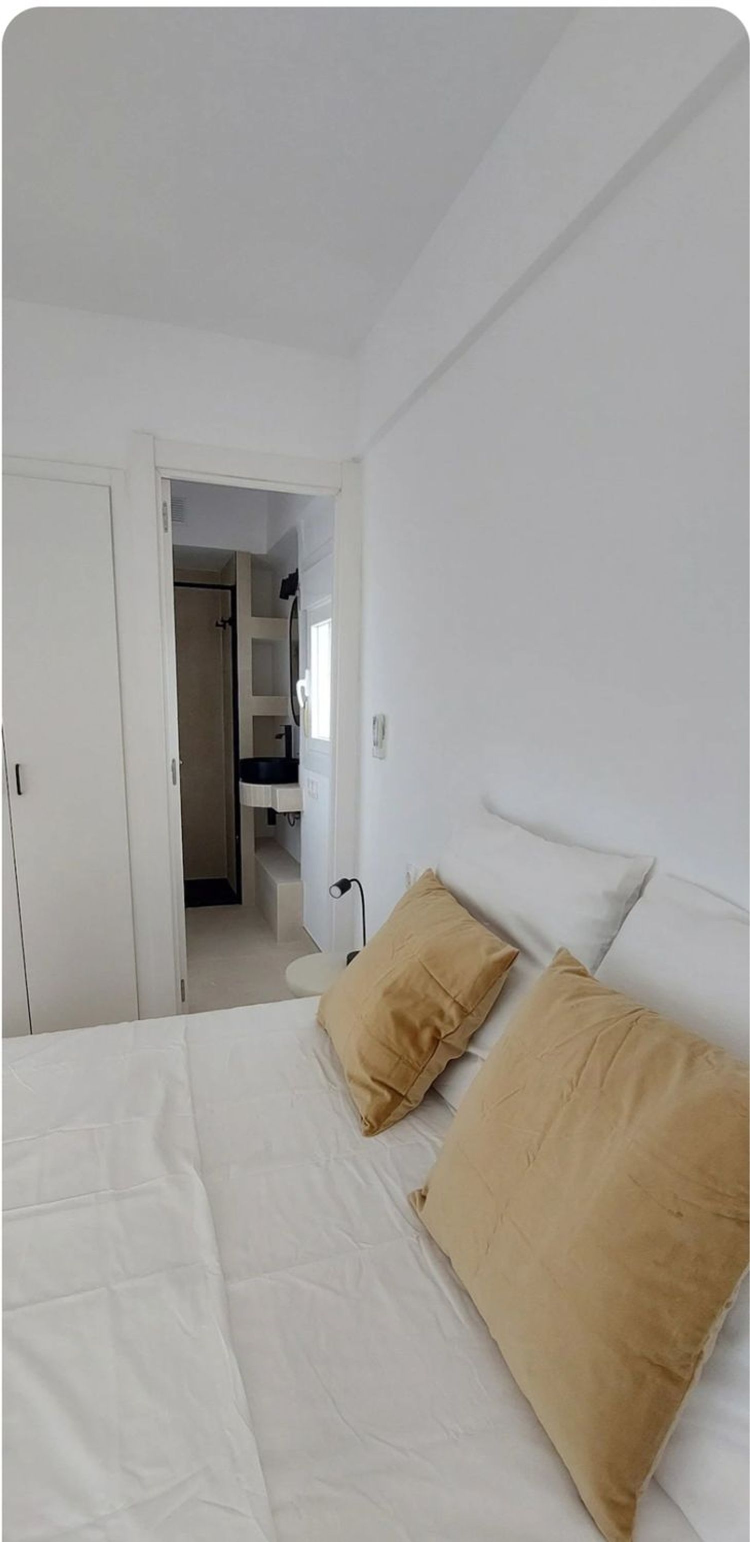Piso en Calle Maria Cristina Güell, 11, Les Botigues de Sitges, Les Botigues de Sitges - Foto 35