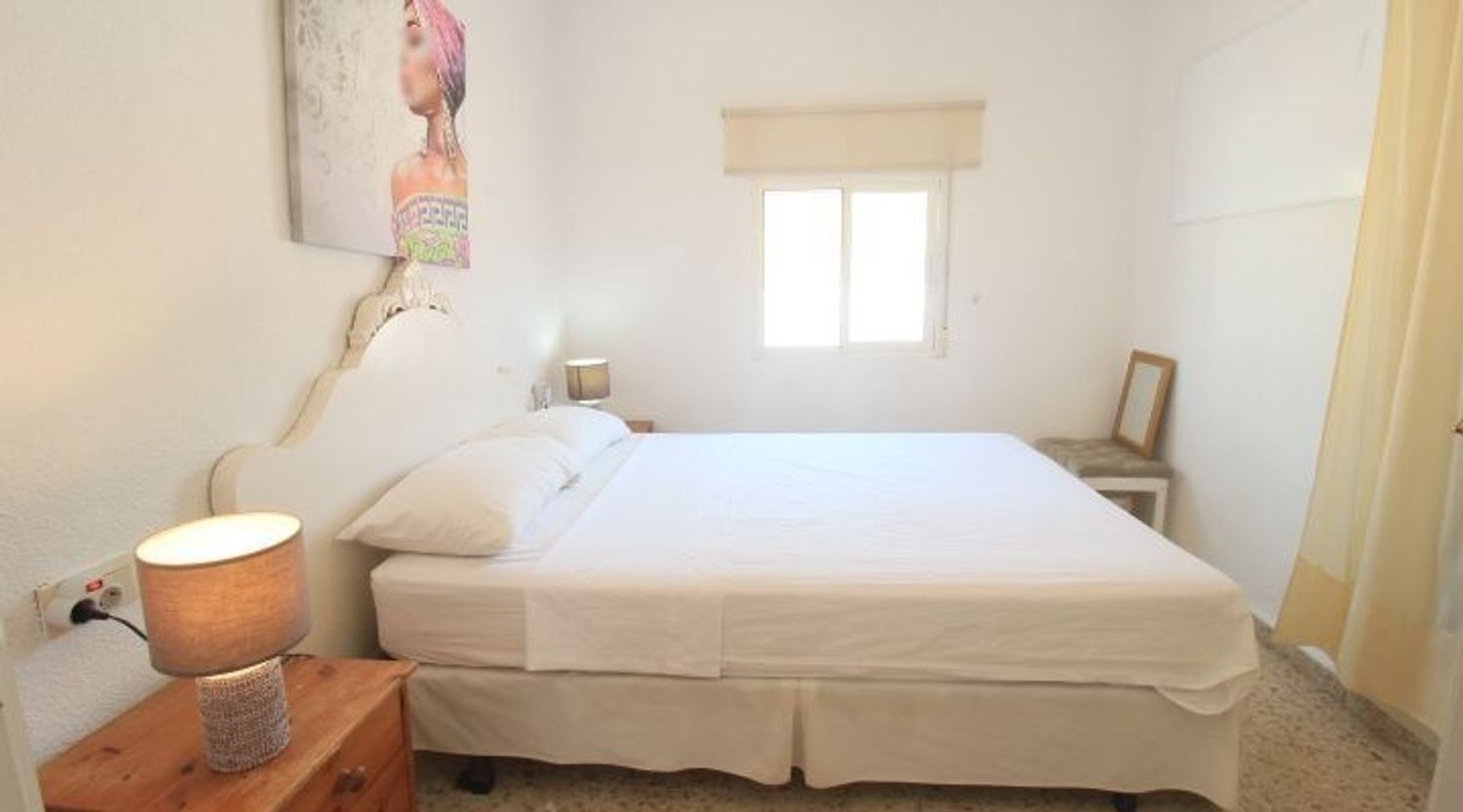 Casa o chalet independiente en Ensanche-Diputación, Ensanche-Diputación - Foto 6