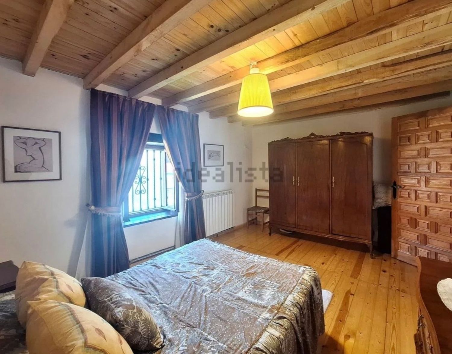 Casa de pueblo en Calle de Abajo s/n - Foto 32