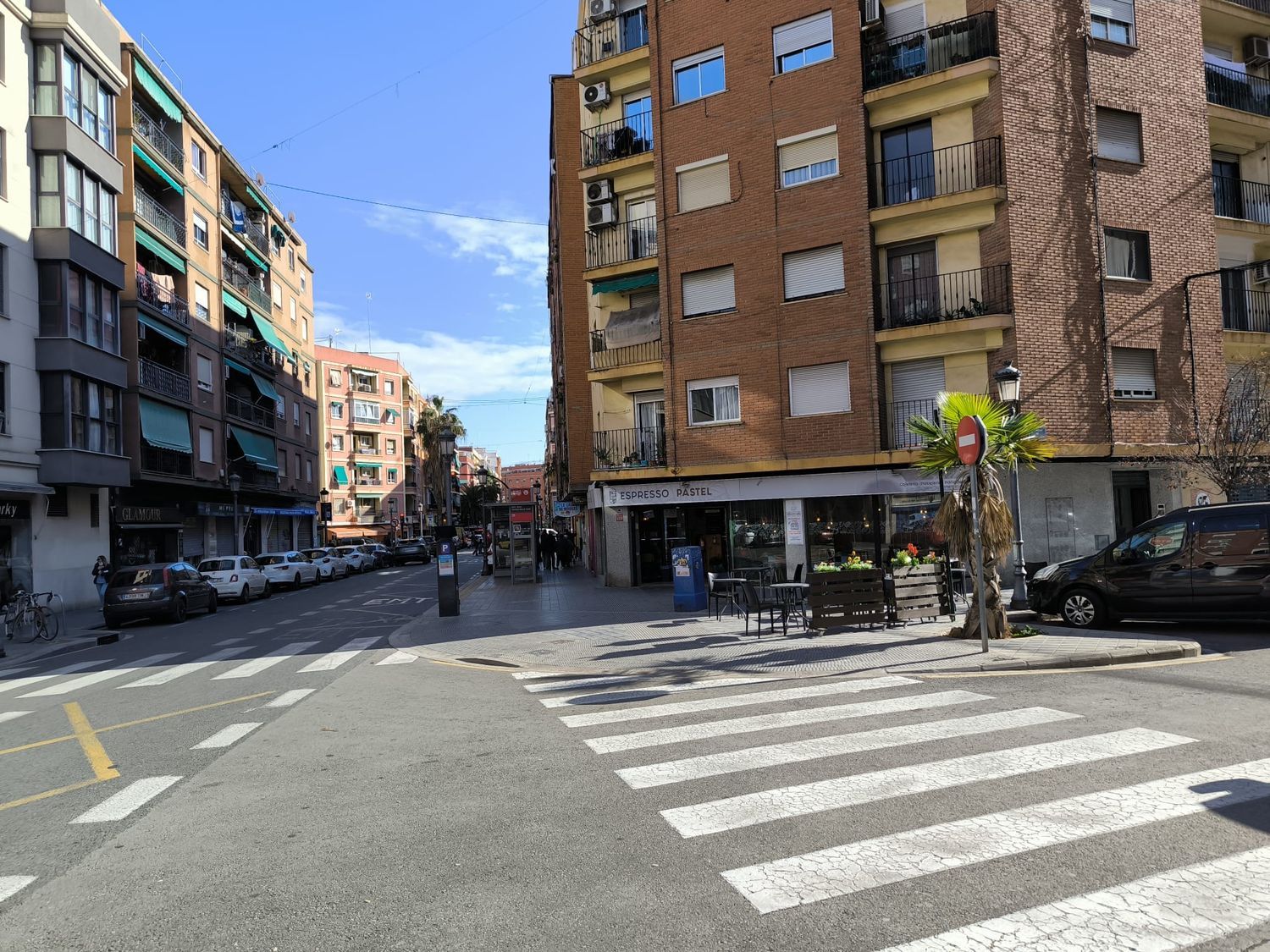 Piso en calle de Manolo Taberner, 31 - Foto 37