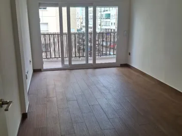 Piso en  Pasaje Gorbea 7 - Foto 4