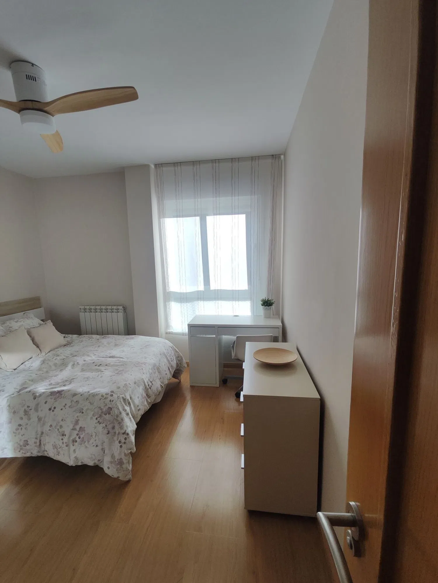 Piso en camino Real de los Neveros, 130 - Foto 18