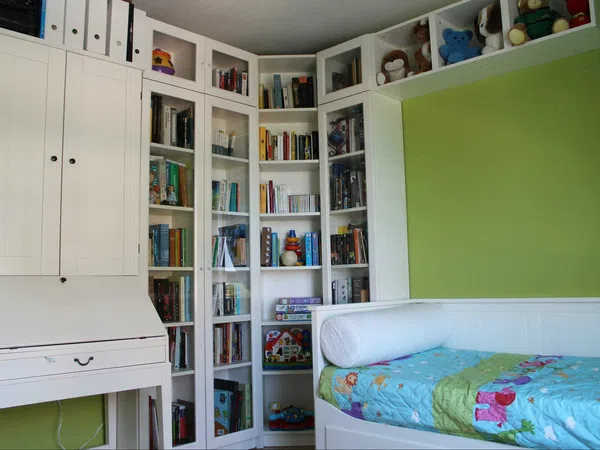 Piso en calle Villaluenga de la Sagra, 20 - Foto 16