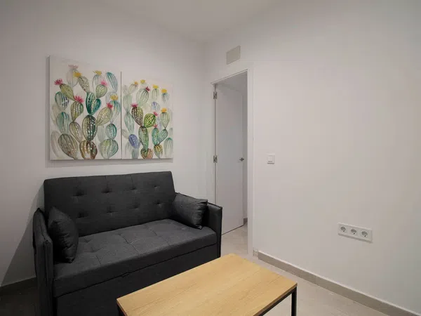 Piso en Calle de Santoña, Zofío - Foto 11