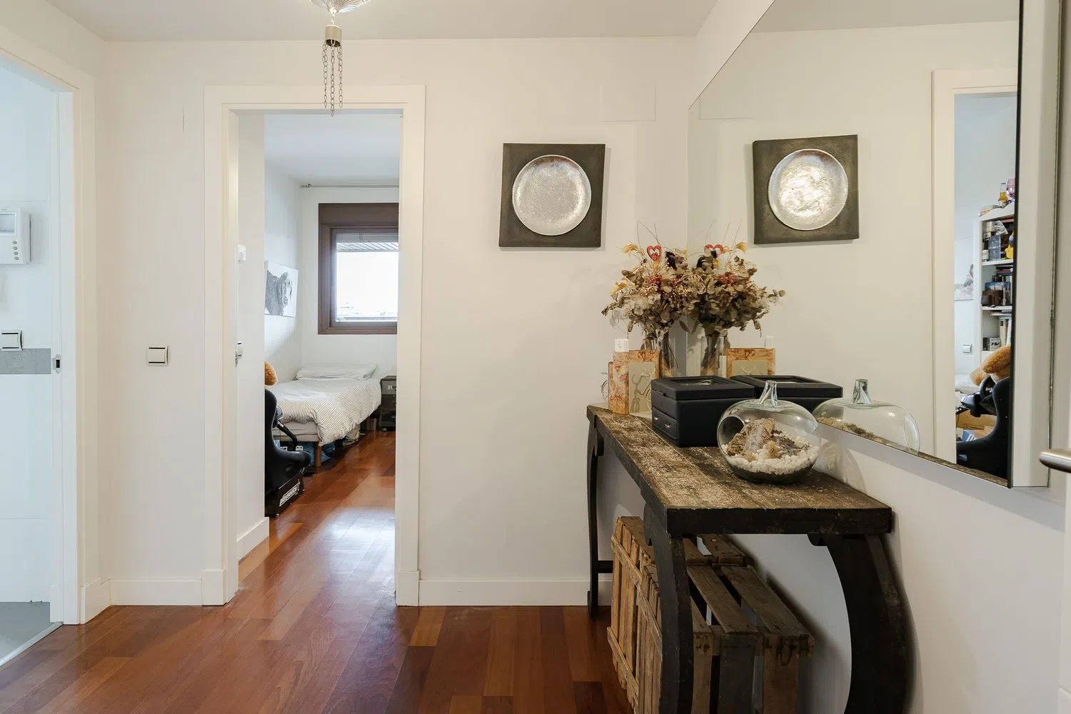 Dúplex en calle Mar Mediterráneo, 63 - Foto 9