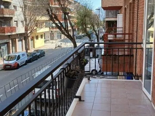 Piso en Carretera de Sant Climent, 85, La Roureda, La Roureda - Foto 26