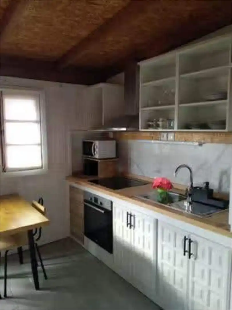 Apartamento en Buzanada - Foto 1