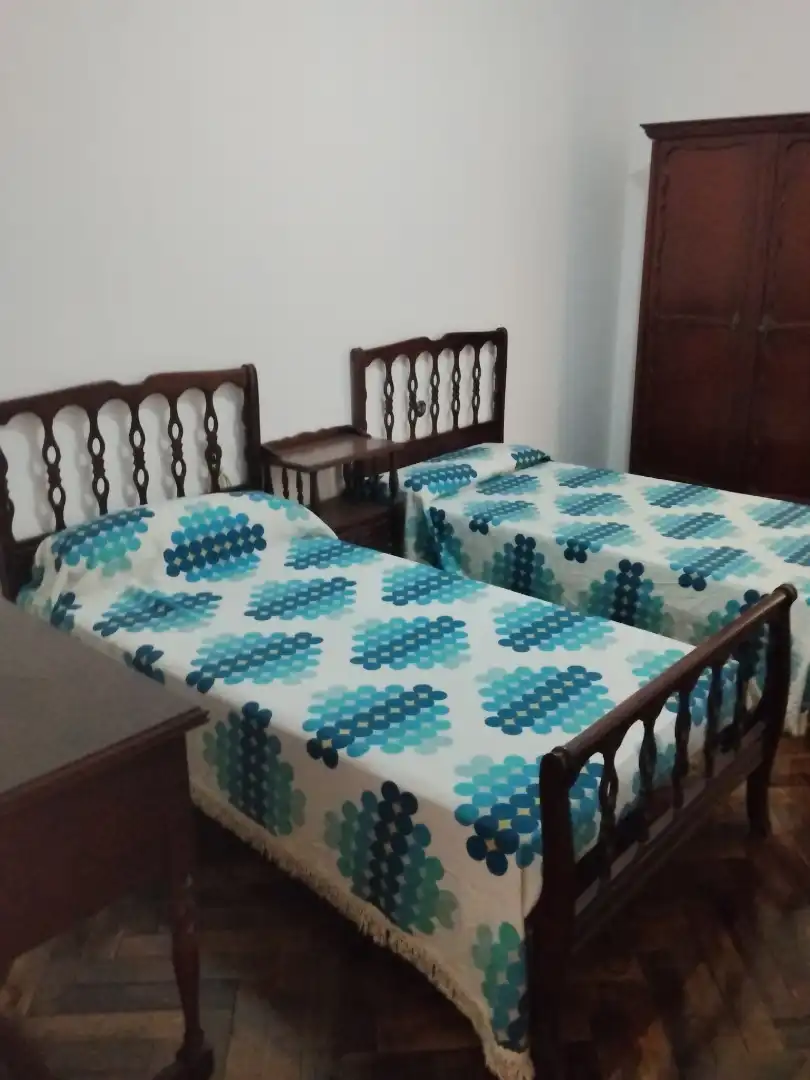Piso en  Rúa Travesía de Vigo 238 - Foto 6