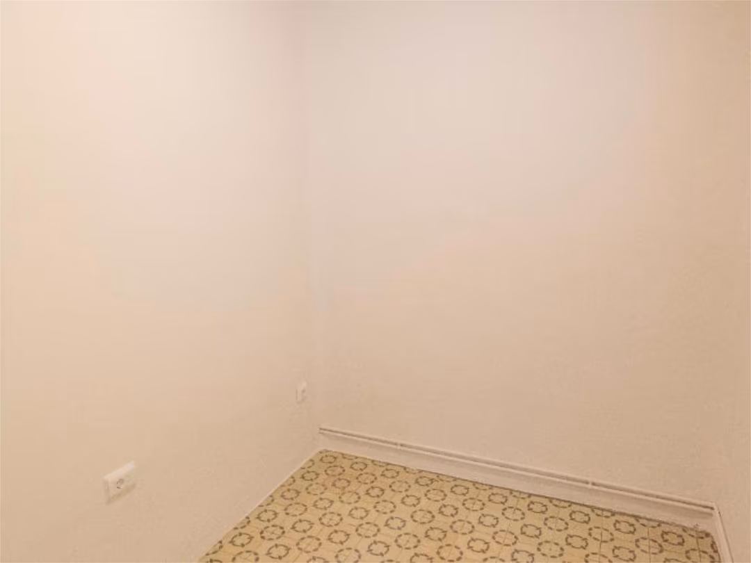 Piso en  Avinguda Onze de Setembre 57 - Foto 10