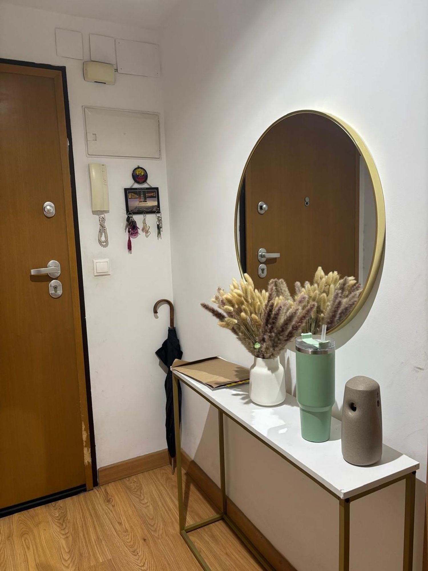 Piso en calle Gasset y Artime, 29 - Foto 5