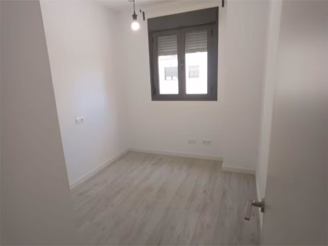 Piso en  Calle Periodista Juan Tribuna 1 - Foto 14