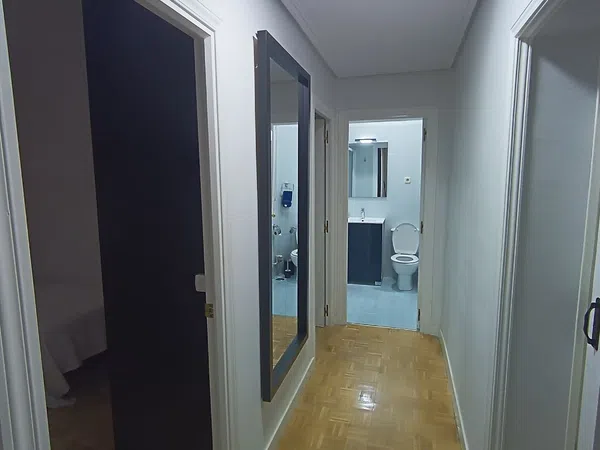 Piso en calle del Doctor Castelo, 4 - Foto 24