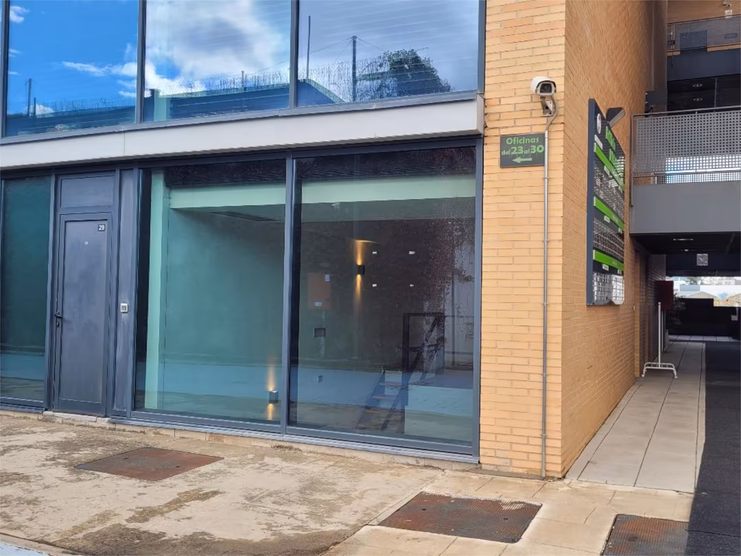 Dúplex en  Carretera Fuencarral a Alcobendas 56 - Foto 24