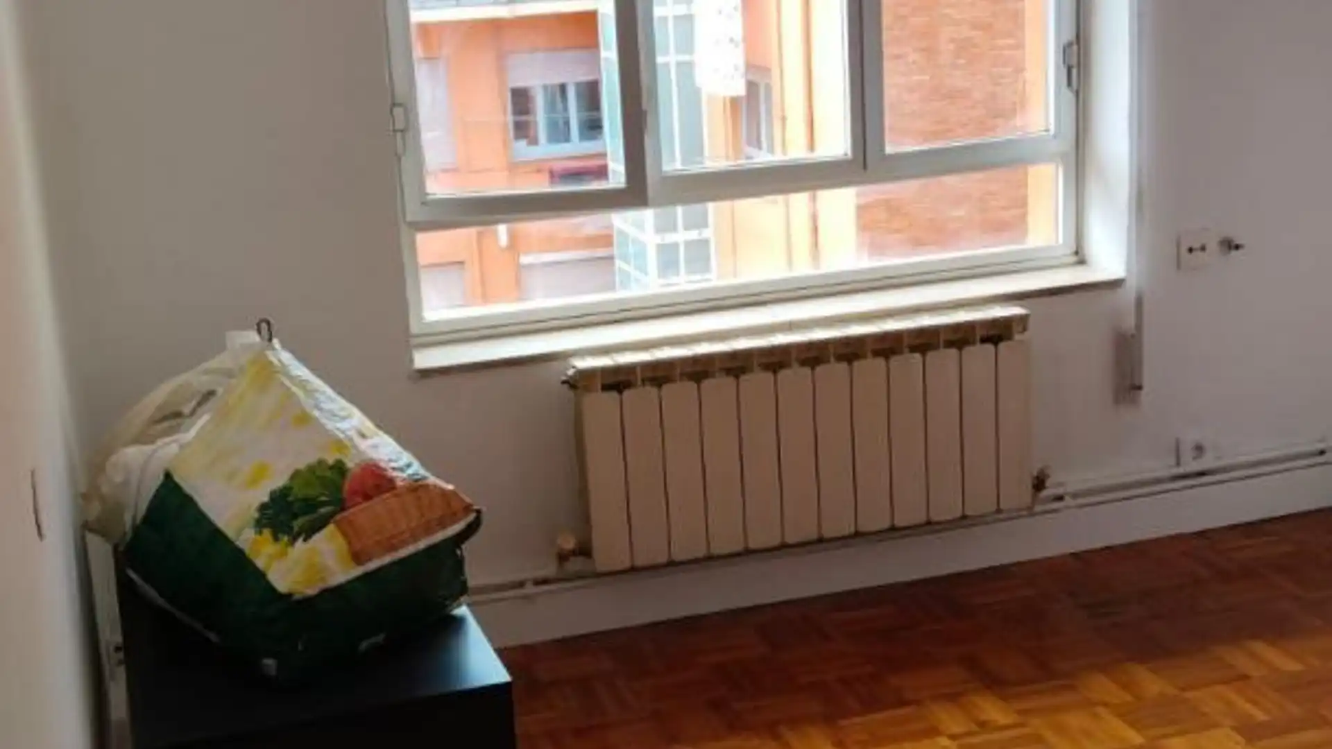 Piso en  Calle San Juan Bautista de la Salle 7 - Foto 8