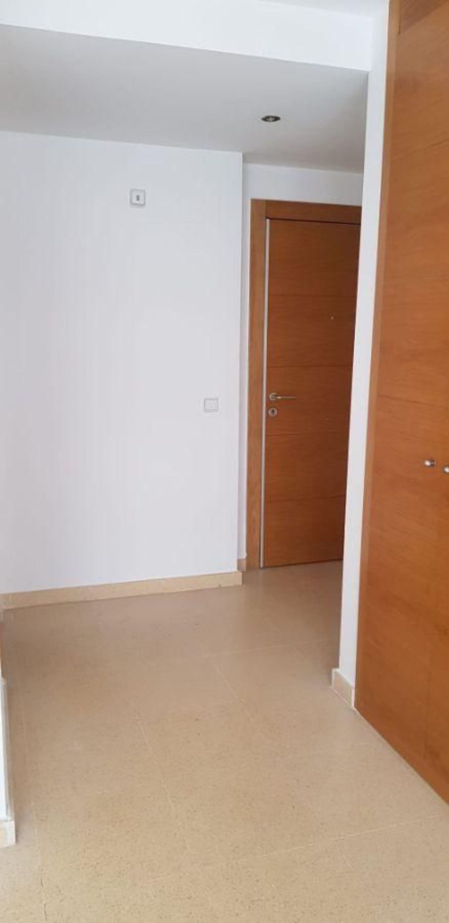 Estudio en Calle de la Libertad - Foto 2