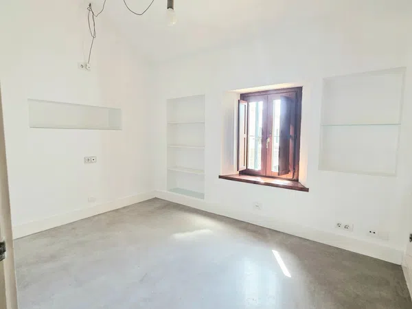 Dúplex en Calle San Laureano, 2, San Vicente - Foto 20