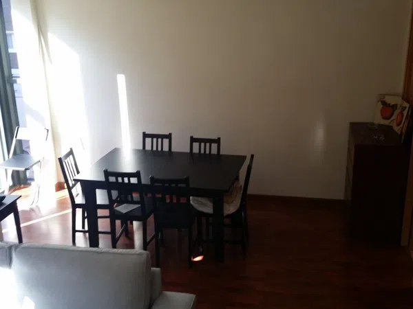 Dúplex en Calle Agustin Calvo, 29, Canillas - Foto 3