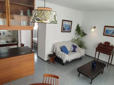 Apartamento en  Calle Maestro Valle 18 - Foto 11